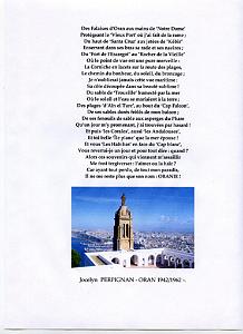 REFLEXIONS NOSTALGIQUES 006